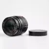 Объектив TTartisan 50 мм F1.4 для Leica M